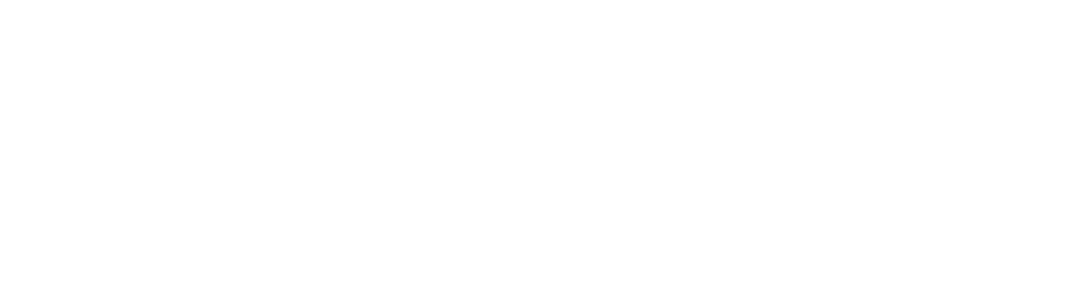 Berkeley & McRock Kitchen