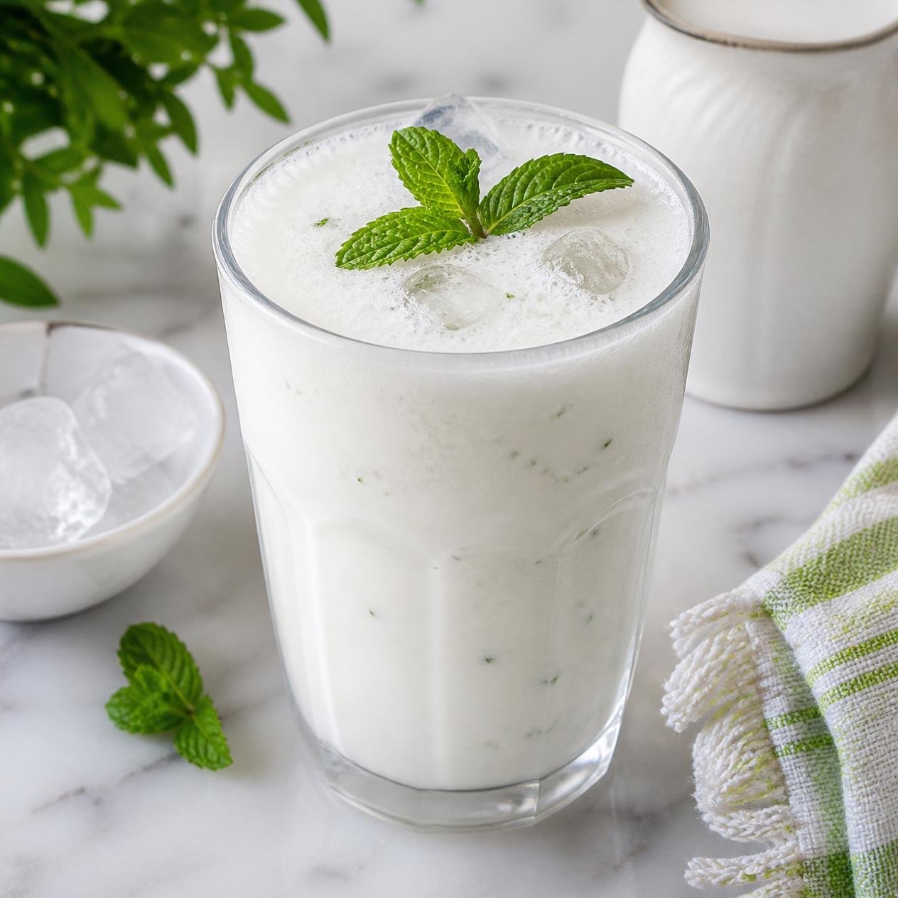Ayran.jpg Ayran - Image 1