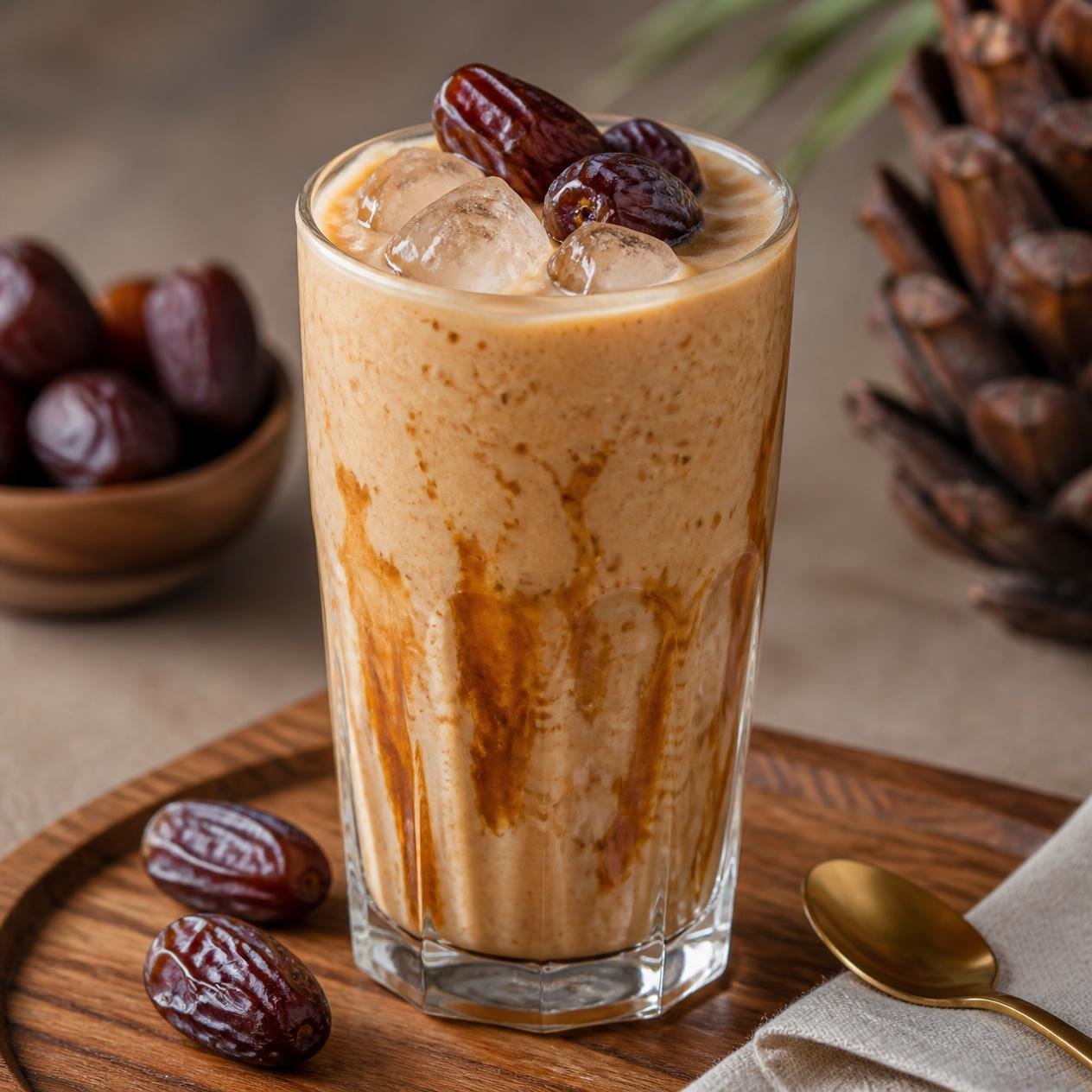Date-Shake.jpg Date Shake - Image 1