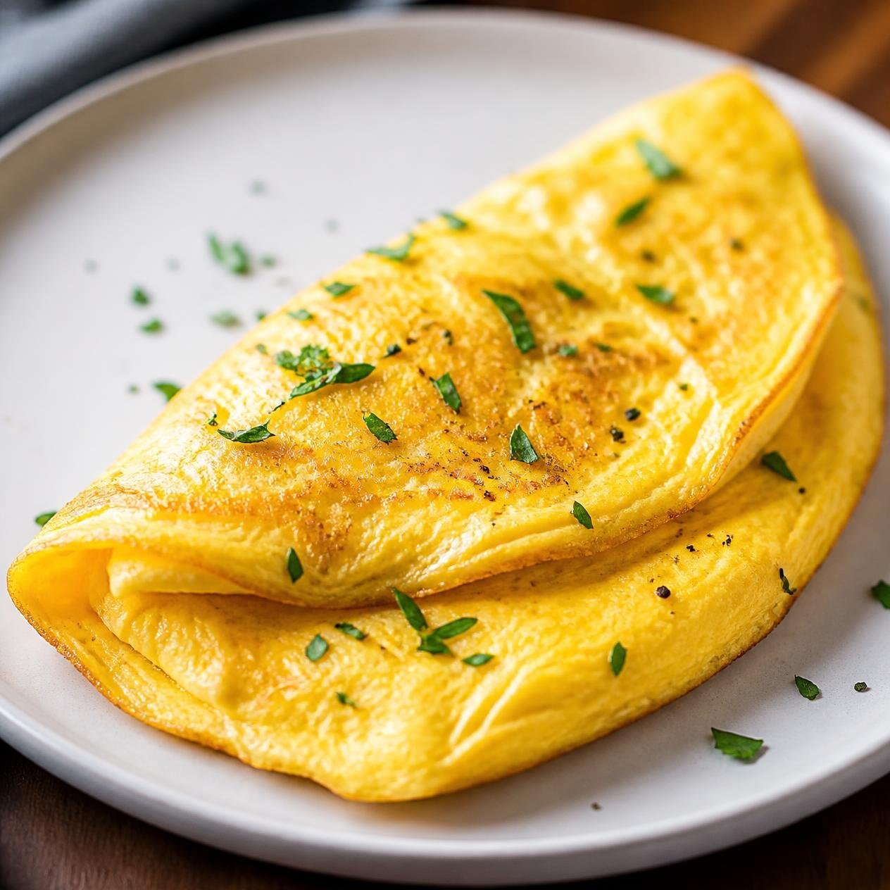 Omelette.jpg Omelette - Image 1