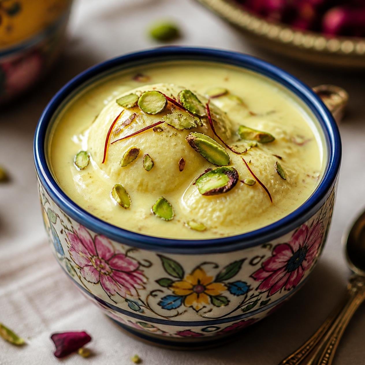 Ras-Malai-Cup.jpg Ras Malai Cup - Image 1